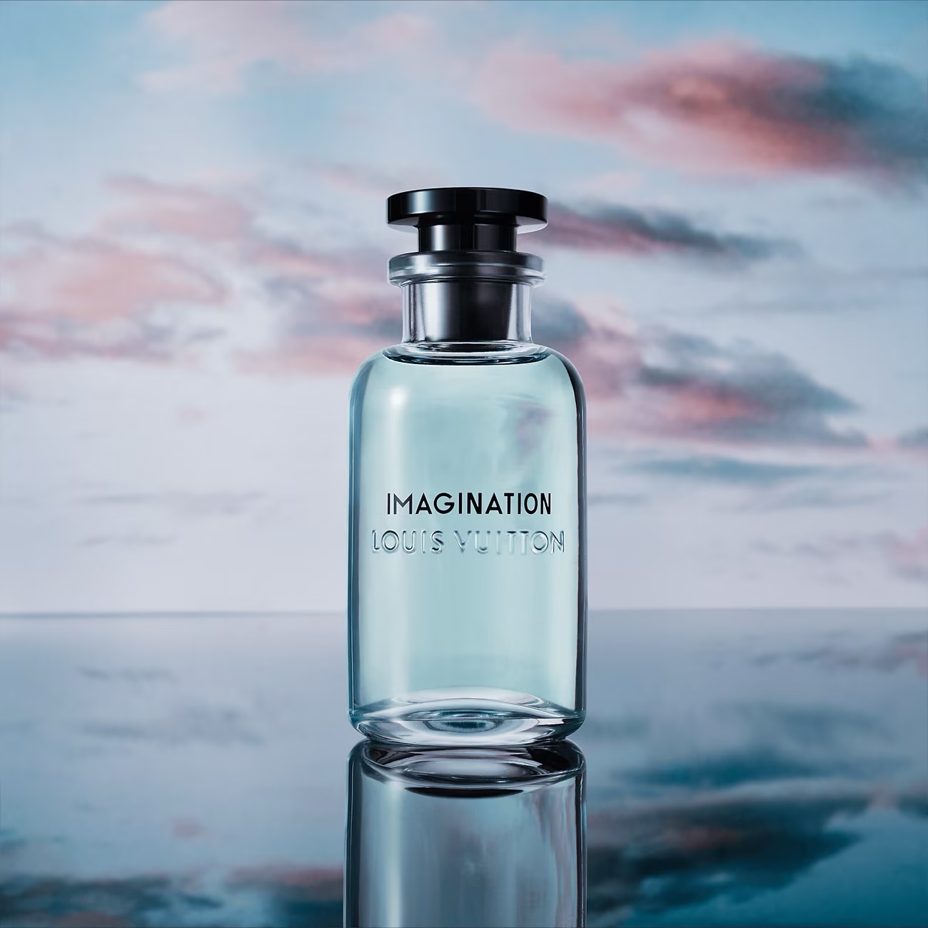 Louis Vuitton - Imagination - Image 3
